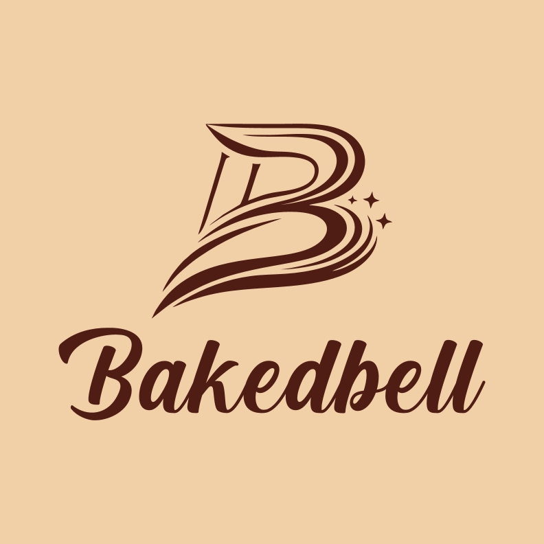bakedbell.com
