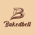 bakedbell.com